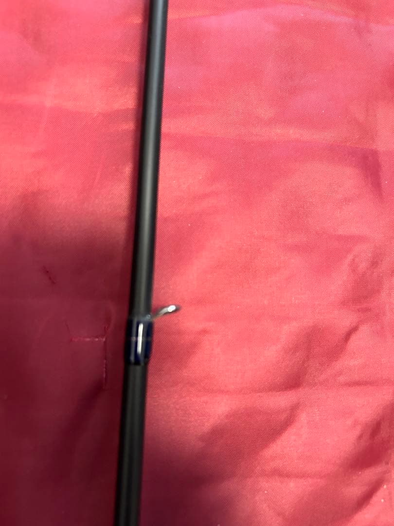 DESINO LEEBEN 新エムスラ611ベイト