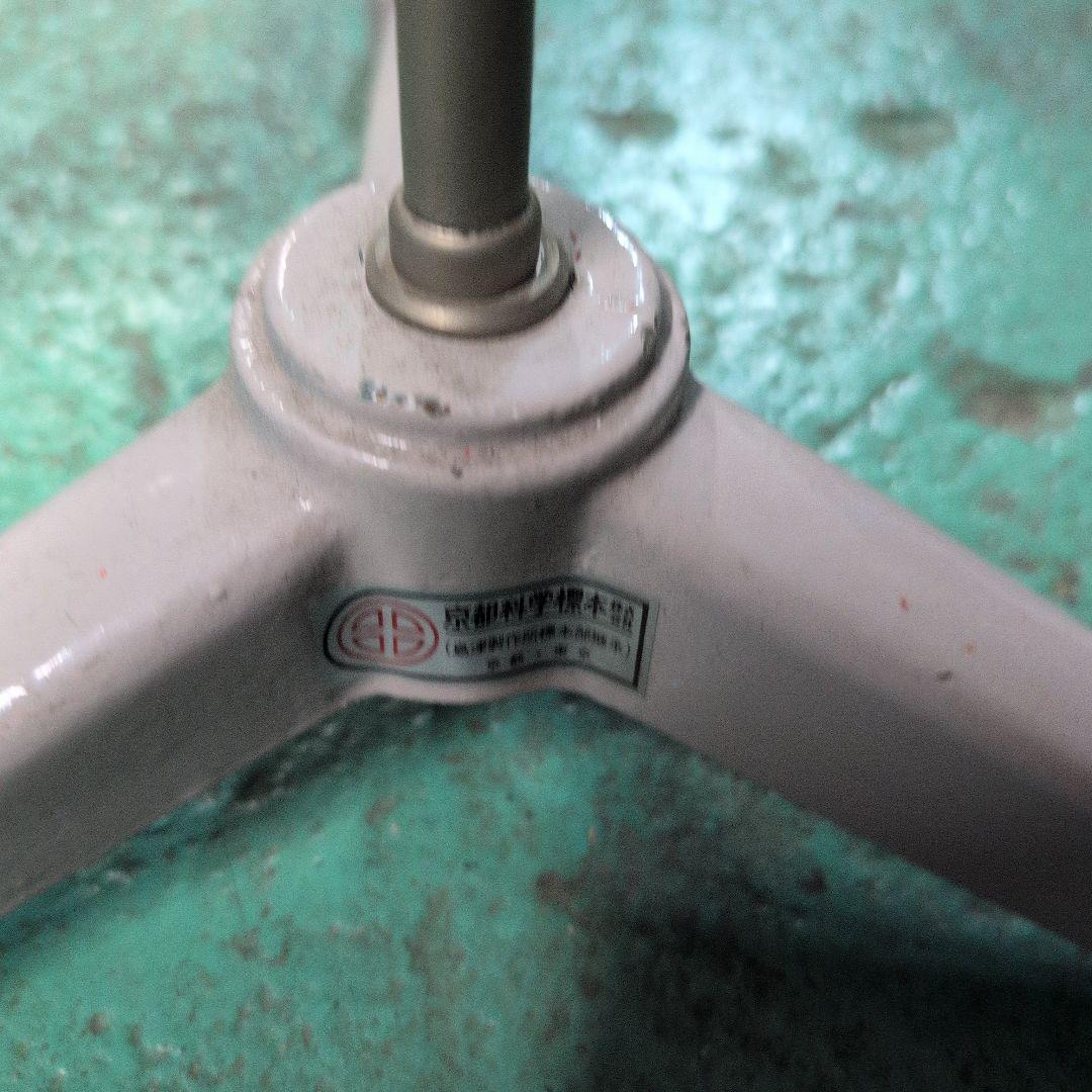 京都科学 骨格付き血液循環系模型