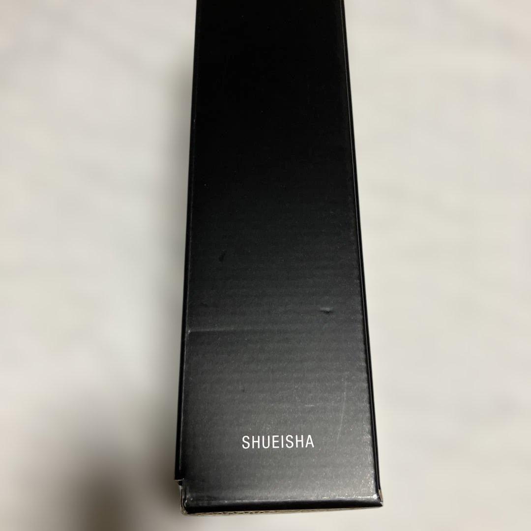 木村拓哉さん　プレミアム　ボックス　メンズノンノ　Tシャツ付き