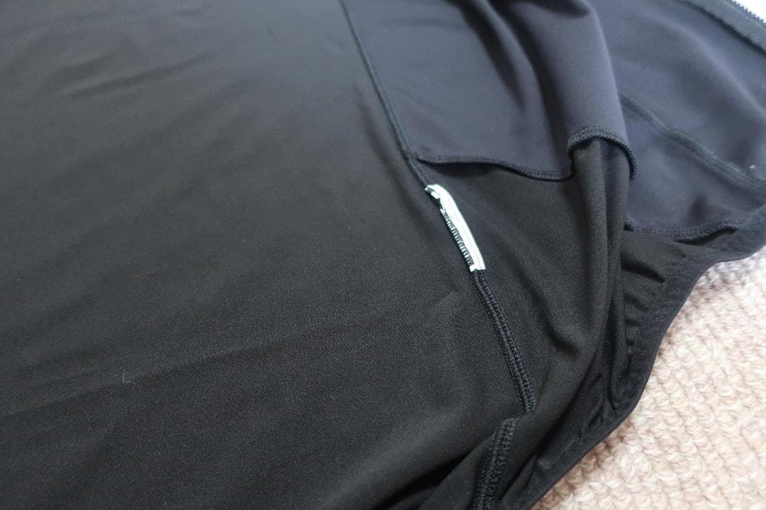 ウェア Sportful Fiandre Rain Jacket - TREK