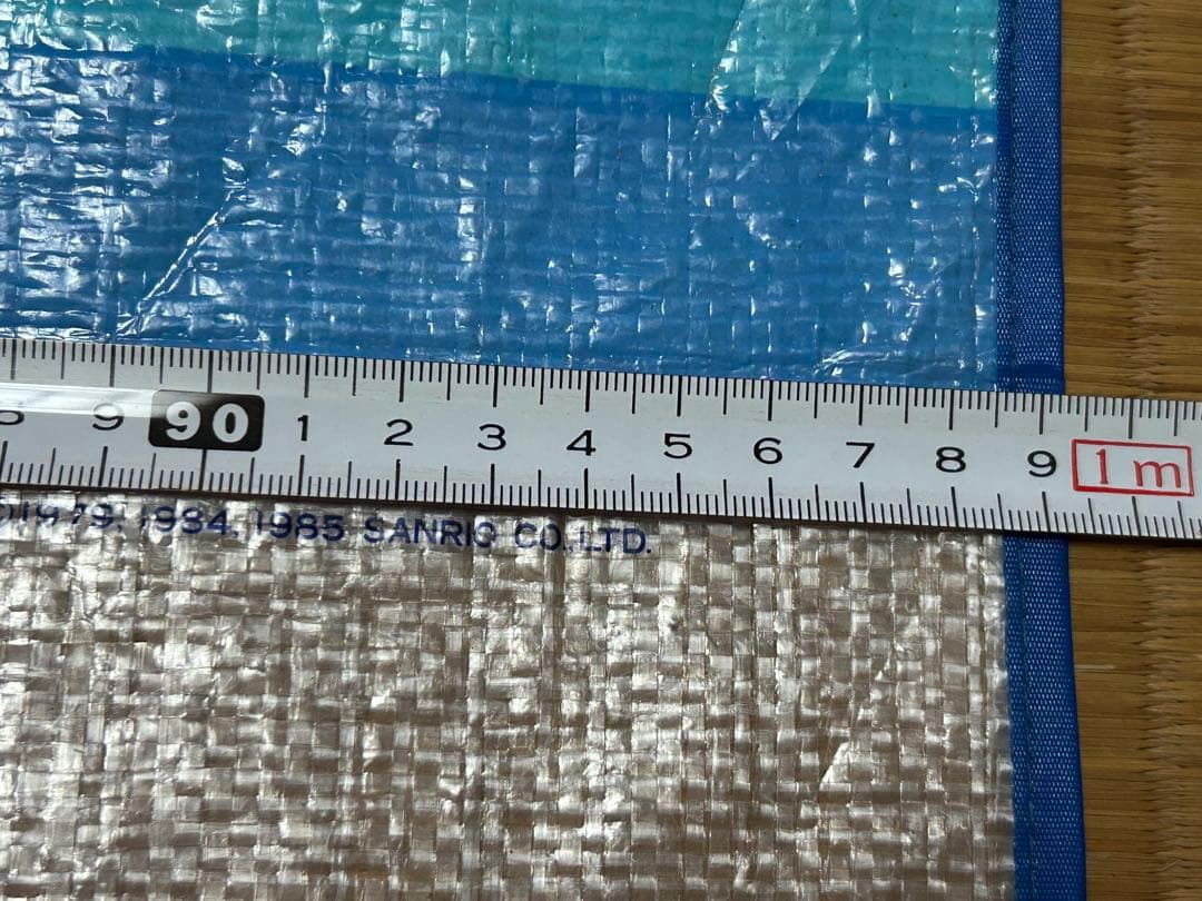 サンリオ TUXEDOSAM タキシードサムグッズ まとめ売り