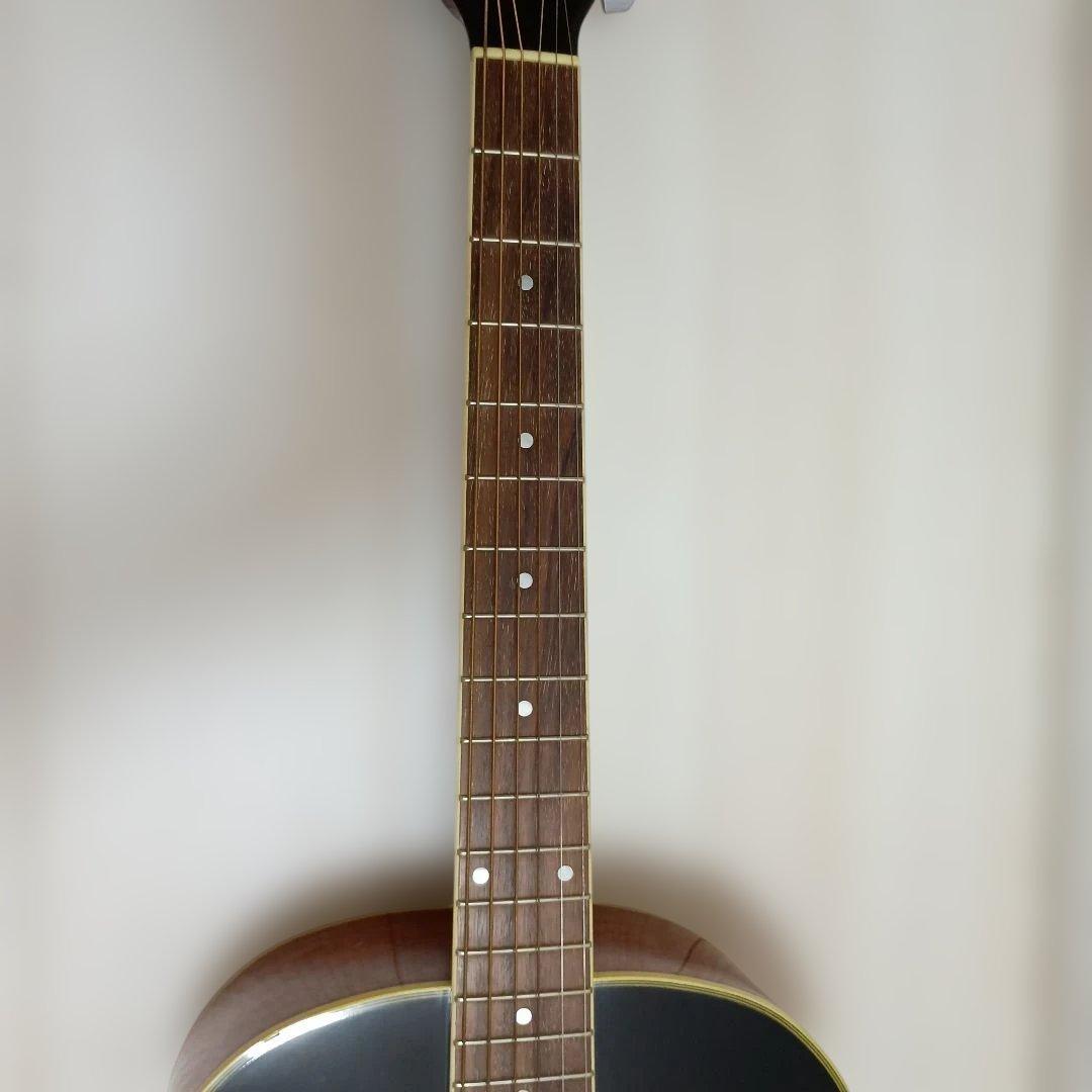 Michael アコースティックギター 308