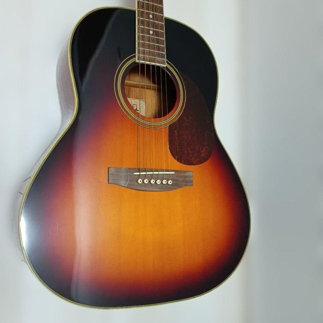 Michael アコースティックギター 308