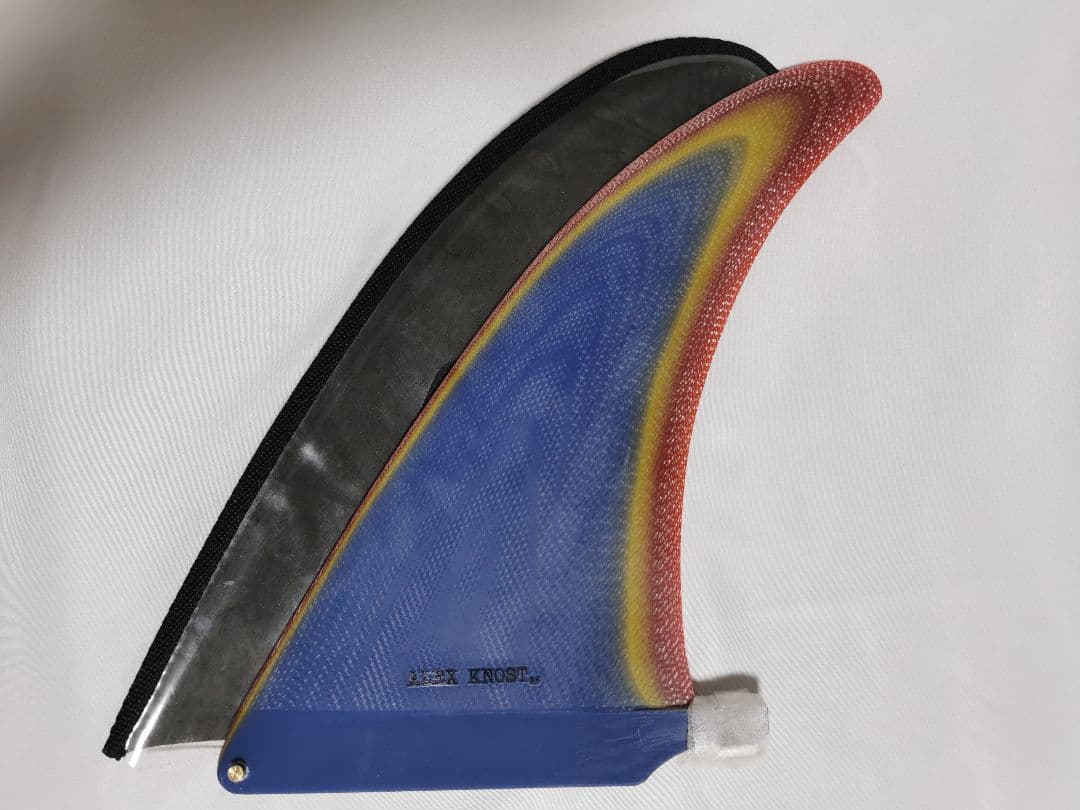 キャプテンフィン Alex Knost Classic 8.5 アレックスノスト