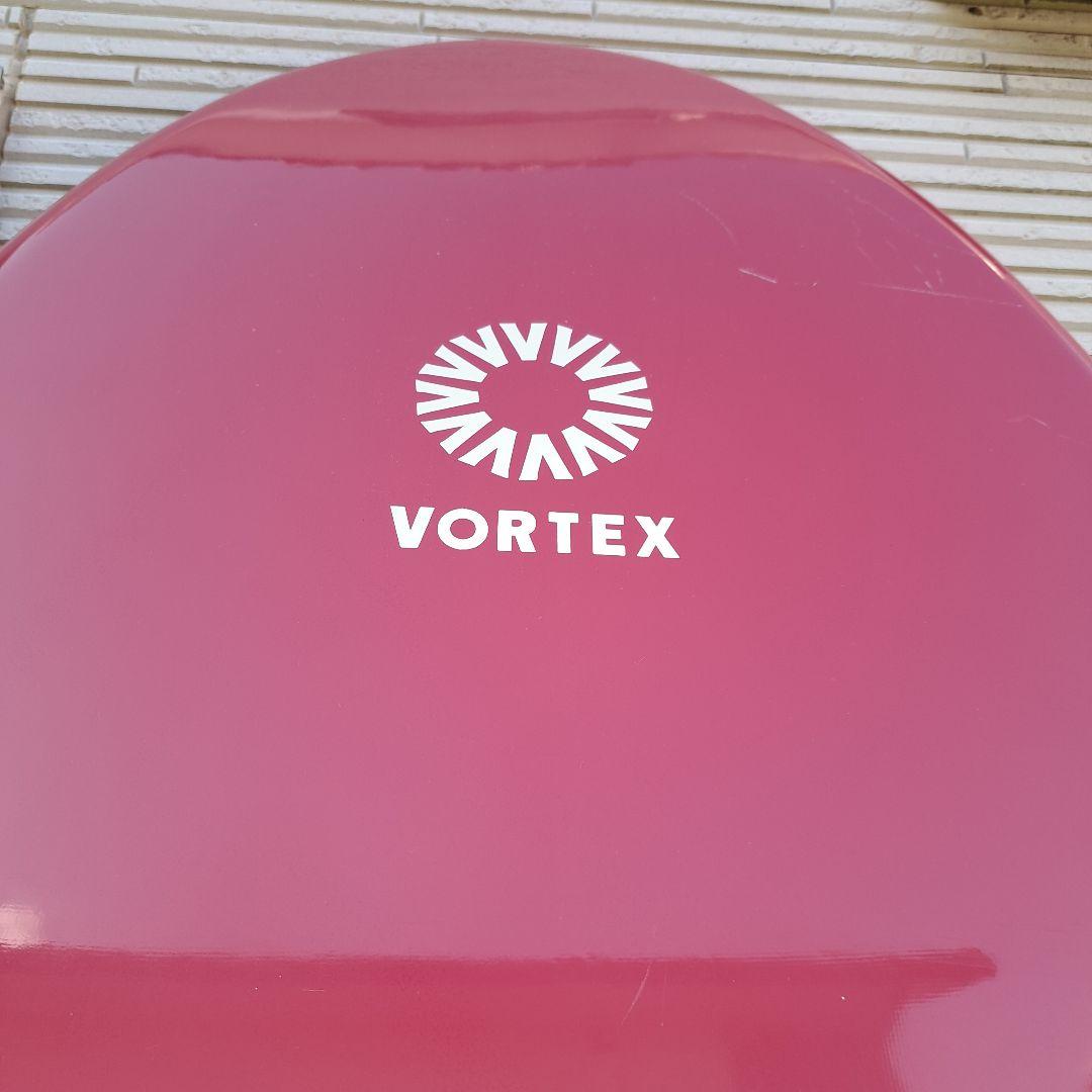VORTEX製 スタンダップパドルボード　オール付き