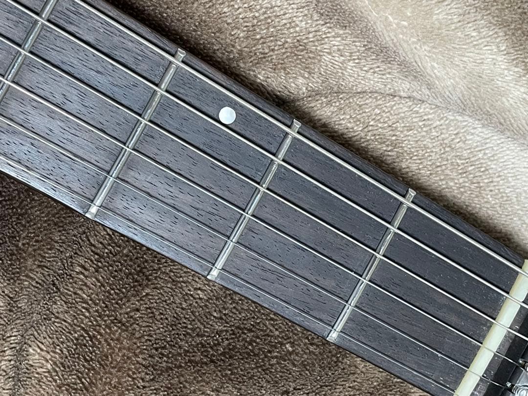 ギター Hex Guitars N400