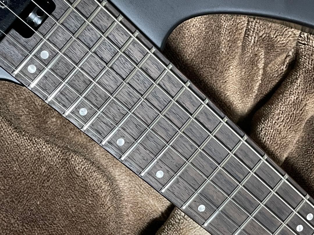 ギター Hex Guitars N400