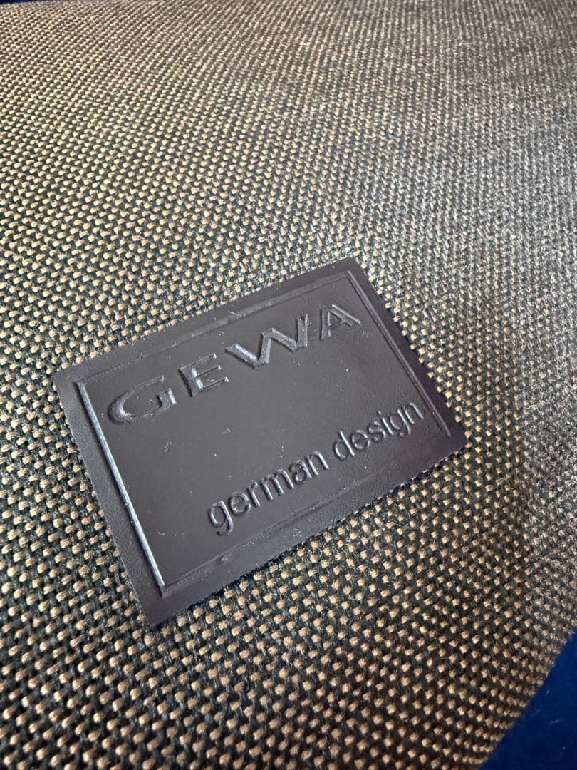 バイオリン Wernitzgrun Markneukirchen ドイツ製