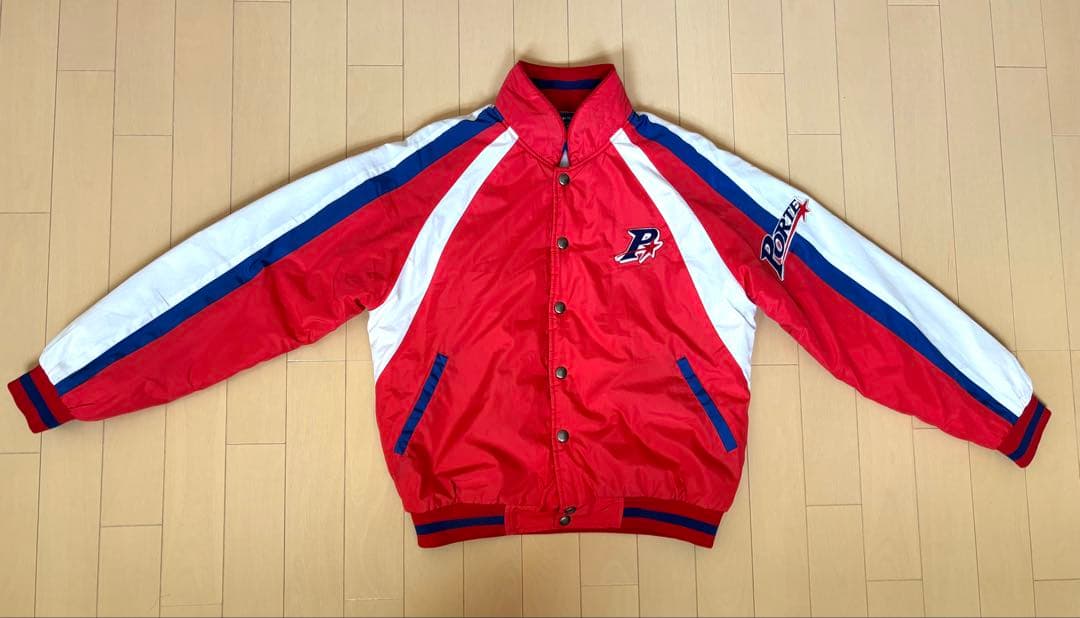 ポルテユニフォーム6点セット