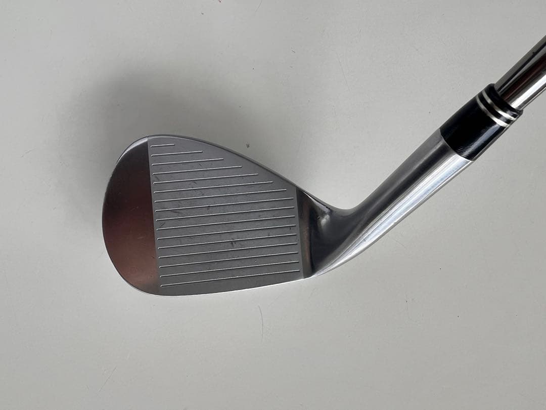 【週末限定お値下げ】マスダ　M425S AW SW