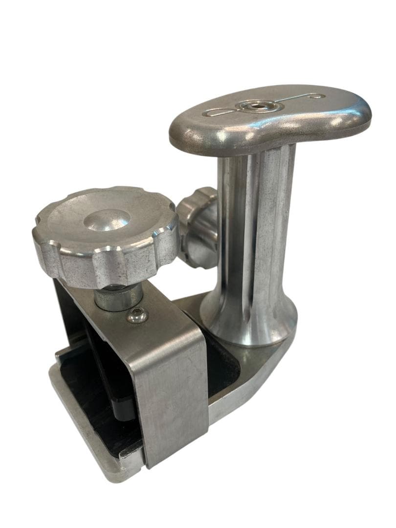 HFY21 ★良品★ 三陽製作所 PEACOCK ピアノ補助台