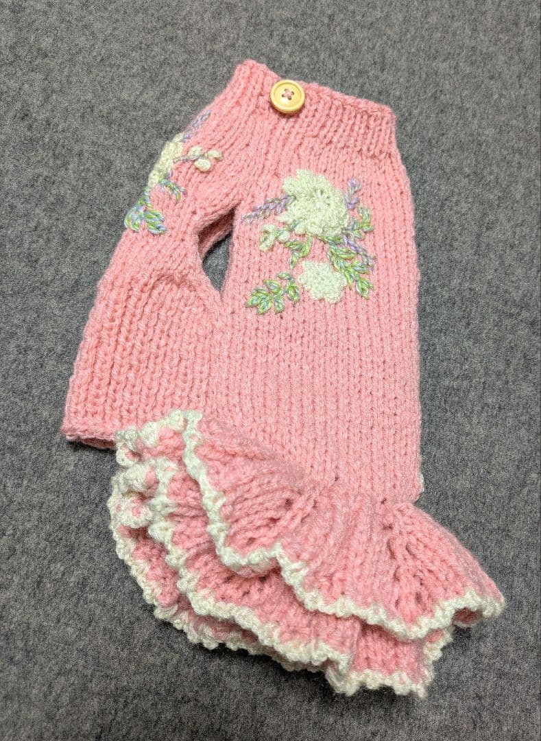 R06-4 オーダーページ