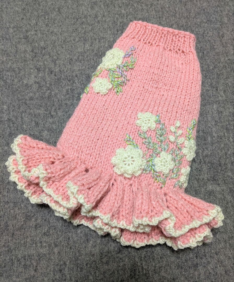 R06-4 オーダーページ