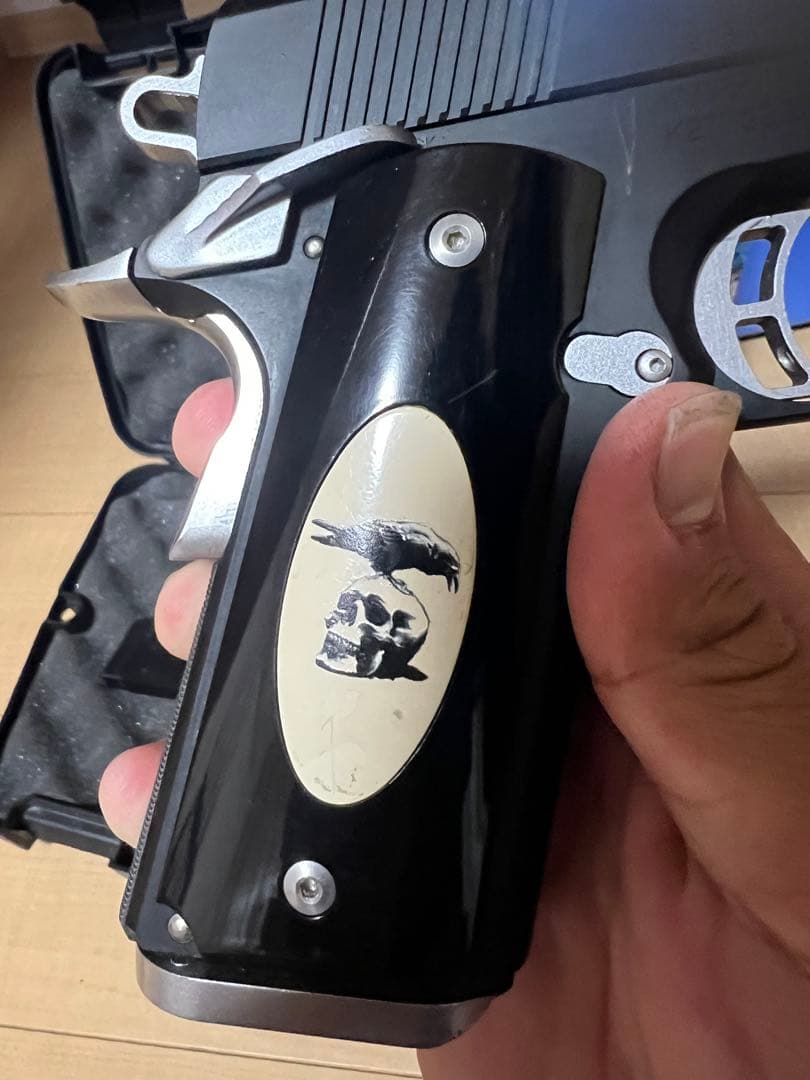 エクスペンダブルズ　ゴールドコンバットII