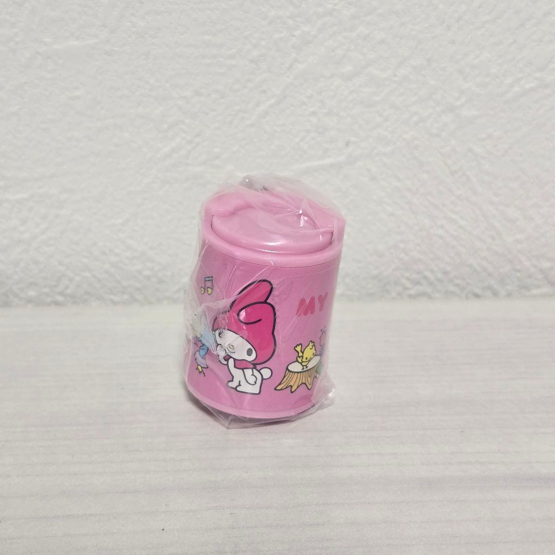 【海外公式】 Sanrio サンリオ マイメロ 海外グッズセット