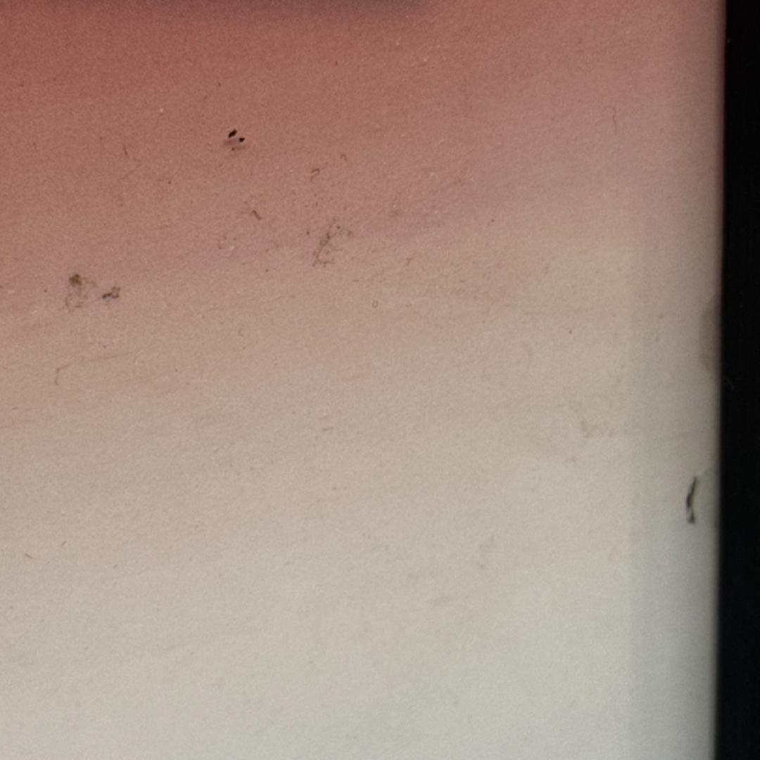 Winston（ウィンストン）BOLD CHOICE アメリカコンビニ広告サイン