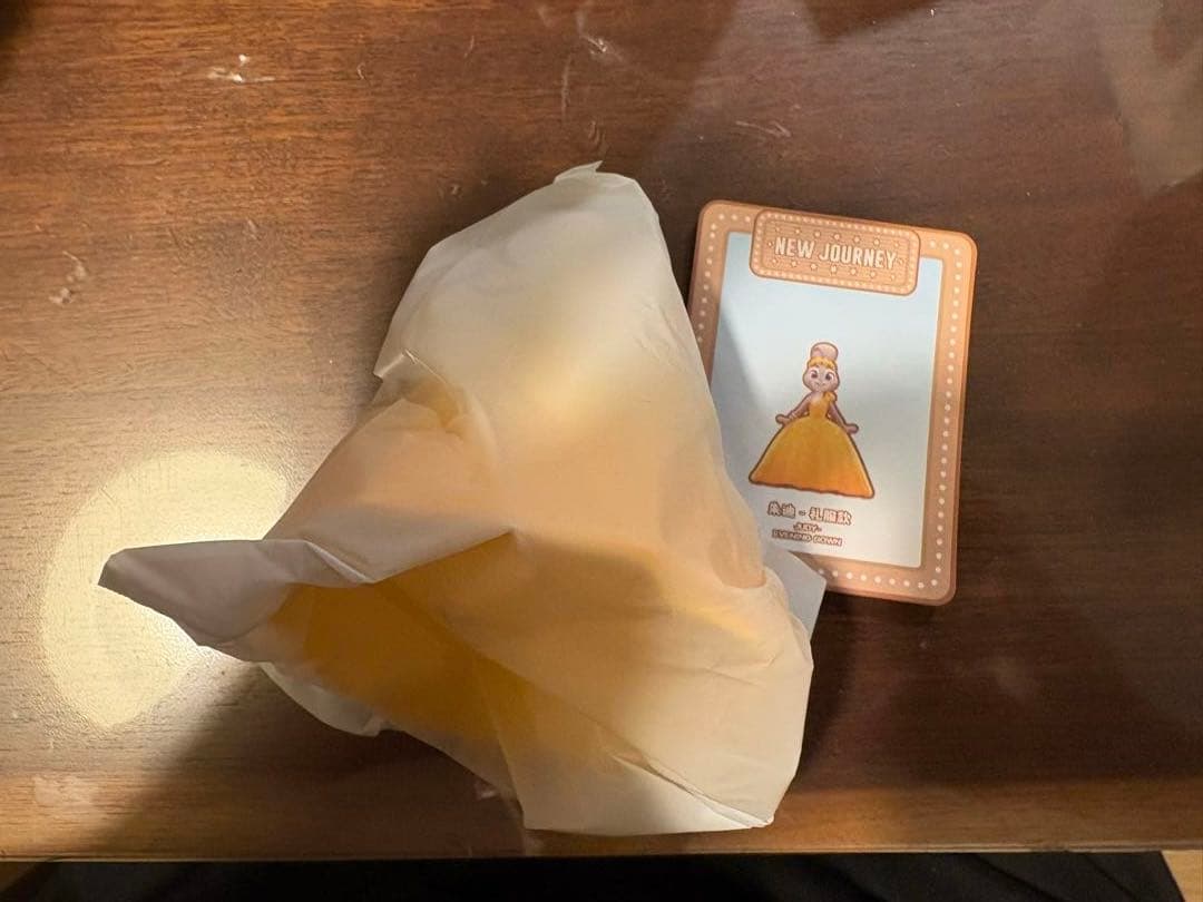 トップトイ ズートピア2 ニック ジュディ 新たなる旅立ち TOP TOY