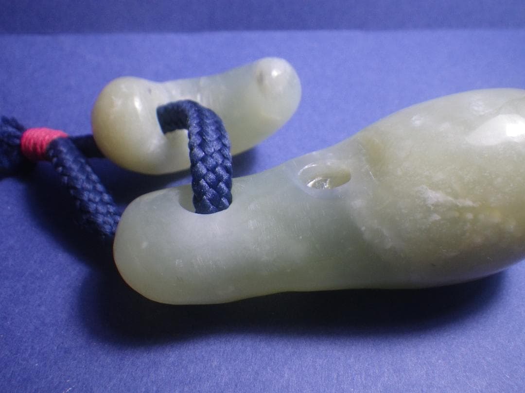 石笛　玉(ぎょく) ２５０１２２