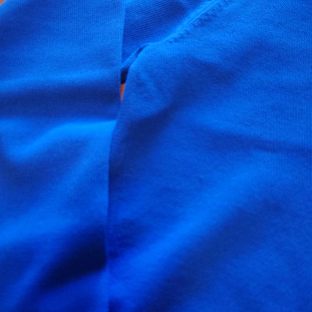 パーリーゲイツ　ニット