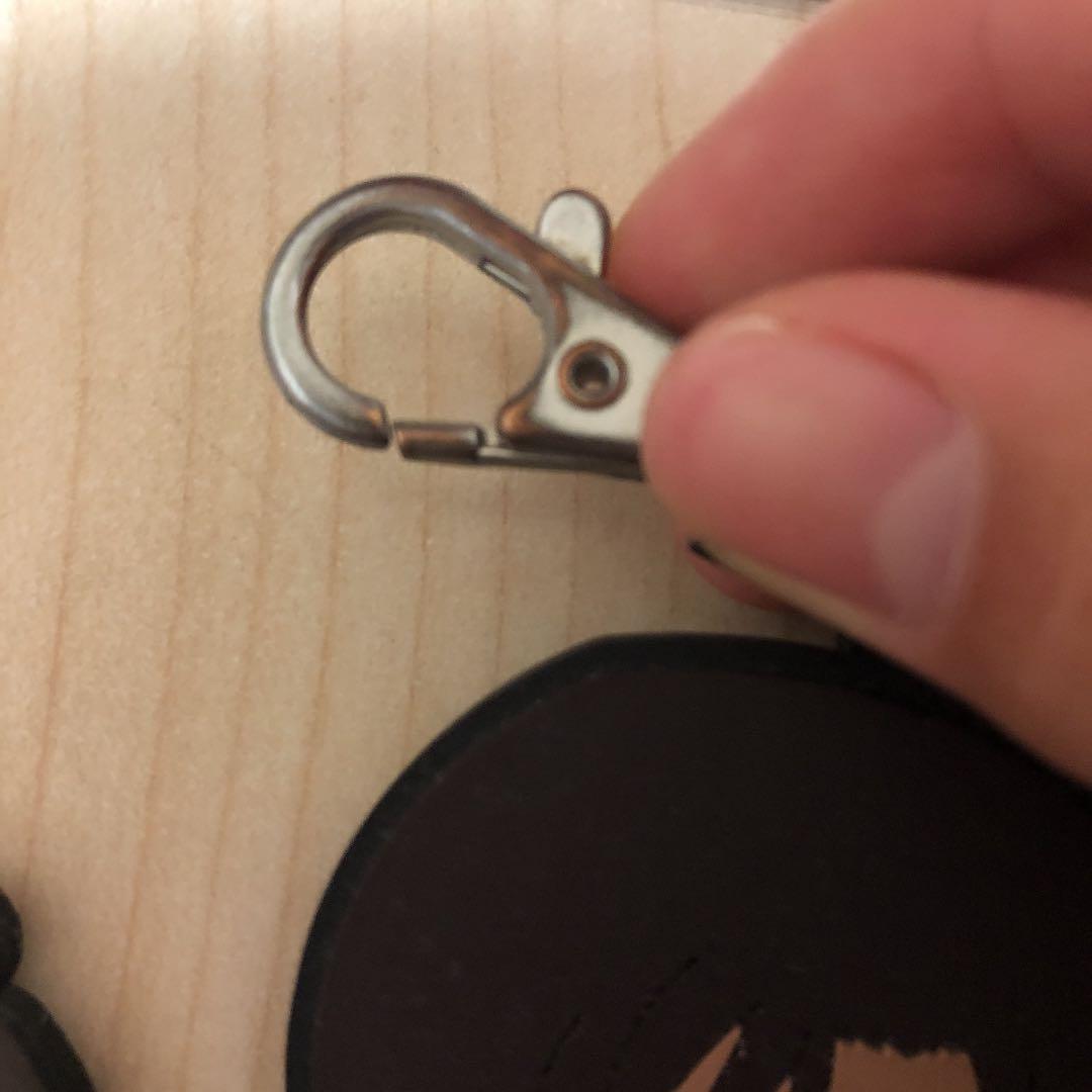 服部平次他まとめ売り 名探偵コナングッズ