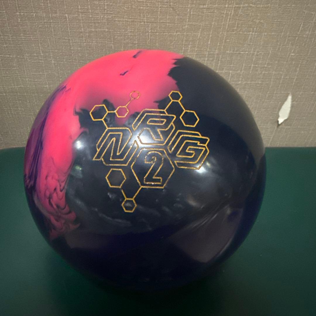 STORM REAL ABSOLUTE リアルアブソリュート