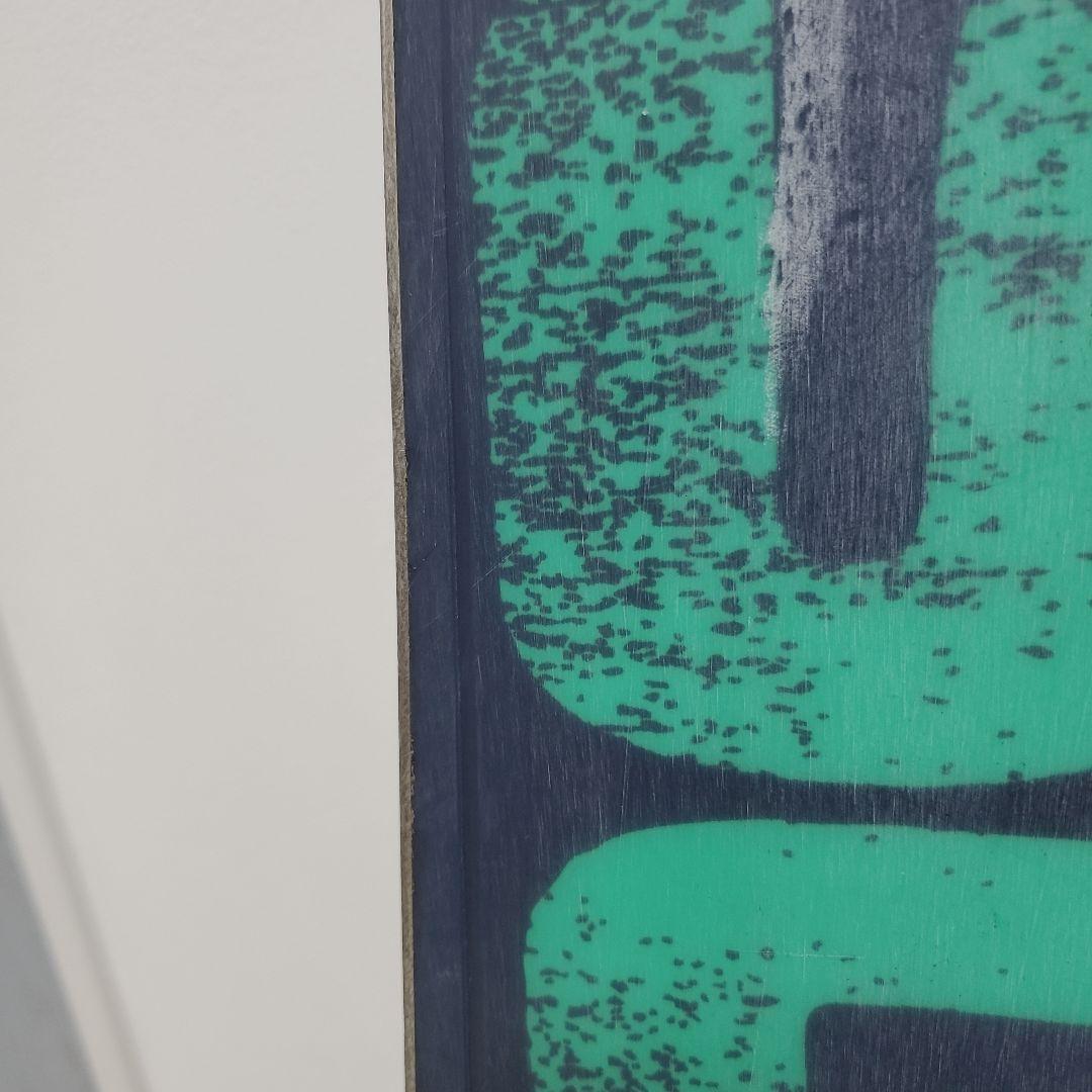 スノーボード SCOOTER 12-13 SCT 155cm