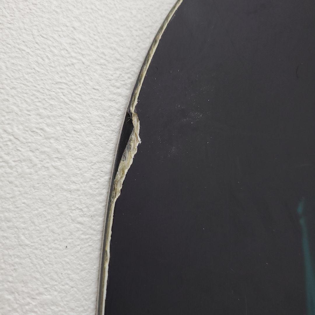 スノーボード SCOOTER 12-13 SCT 155cm