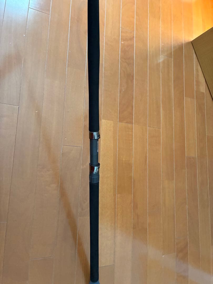 トゥルースジャパン　611 12美品