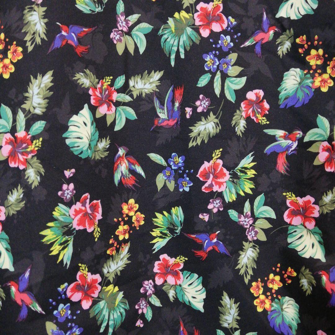 BURTON レディース スノボウェア ジャケット 花柄 スノーボード バートン