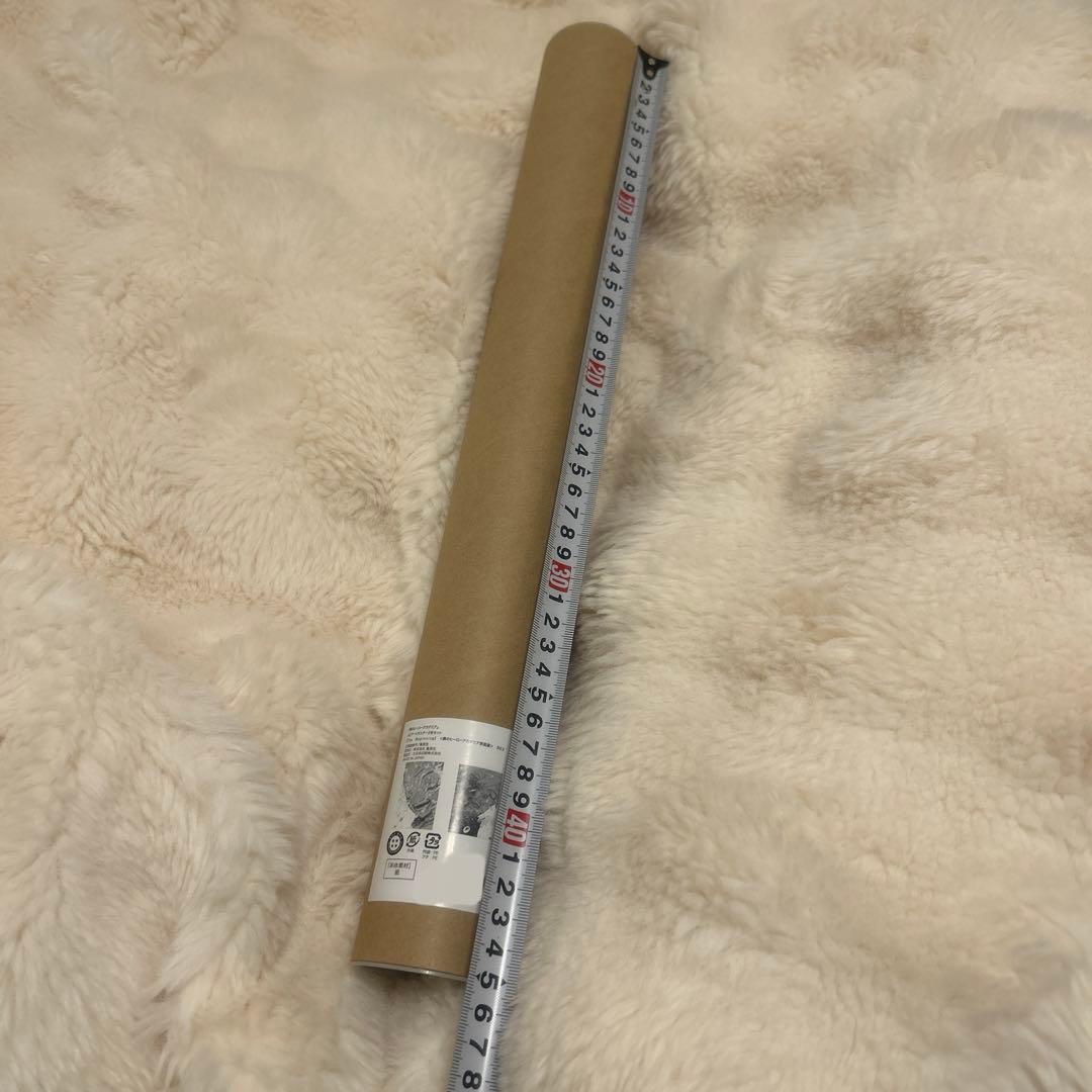 僕のヒーローアカデミア 原画展 A2ポスター2枚セット