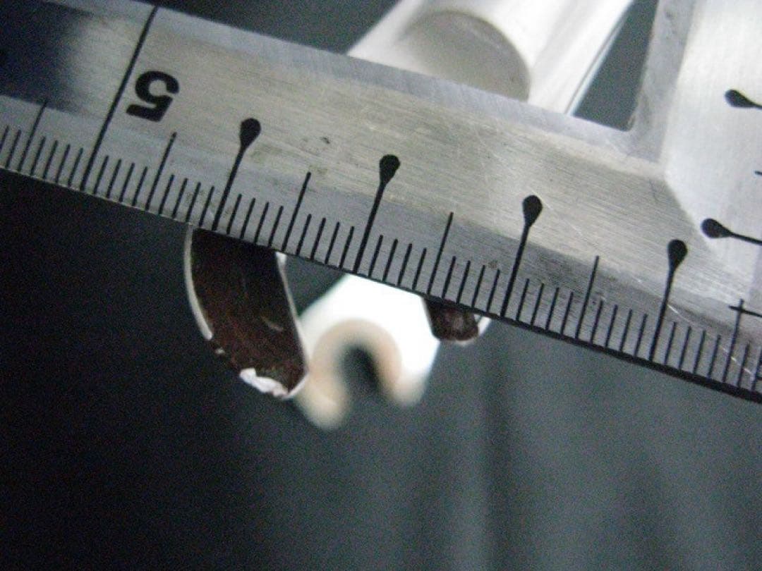 ピスト・競輪/NJS認定BRIDGESTONEF7 オークoffset25mm