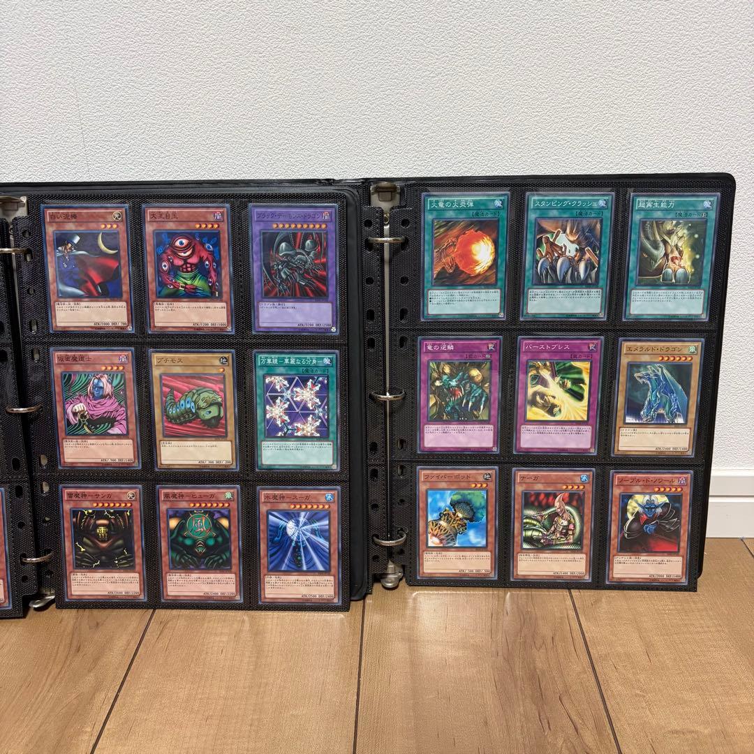 【日本語版】ビギナーズエディション BE01 BE02 フルコンプ セット