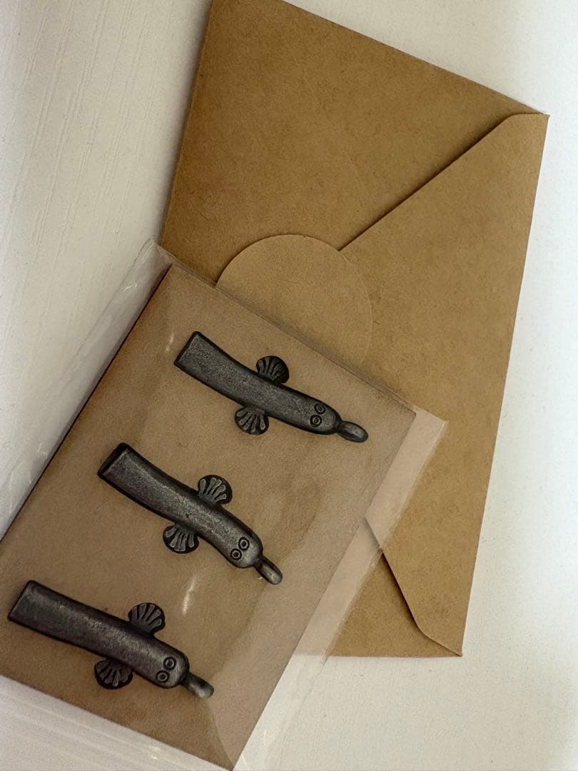 トラベラーズノート ムーミン一家 MOOMIN 限定 オリーブ TNR