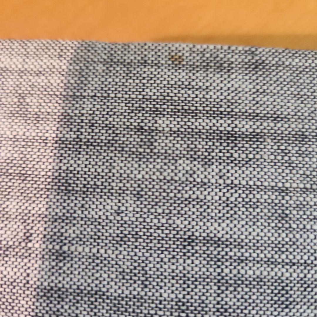 特殊切手帳 1980～1986年 7冊セット