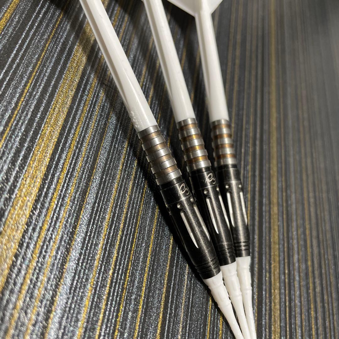 あかり エクストラ