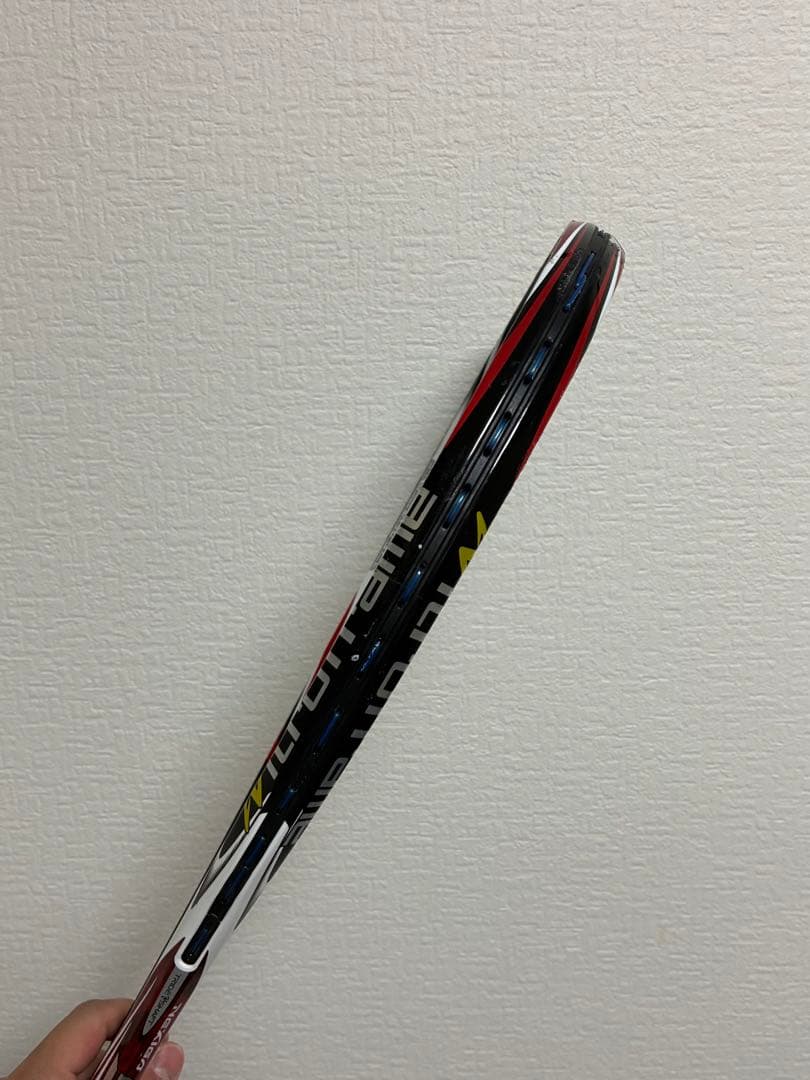 ソフトテニスラケットまとめ売り