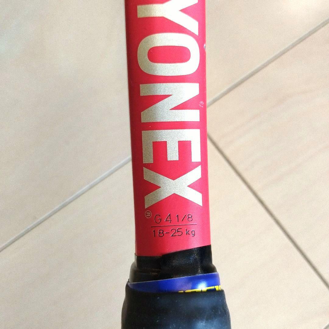 匿名配送 ヨネックス YONEX VCORE ブイコア 100L G1