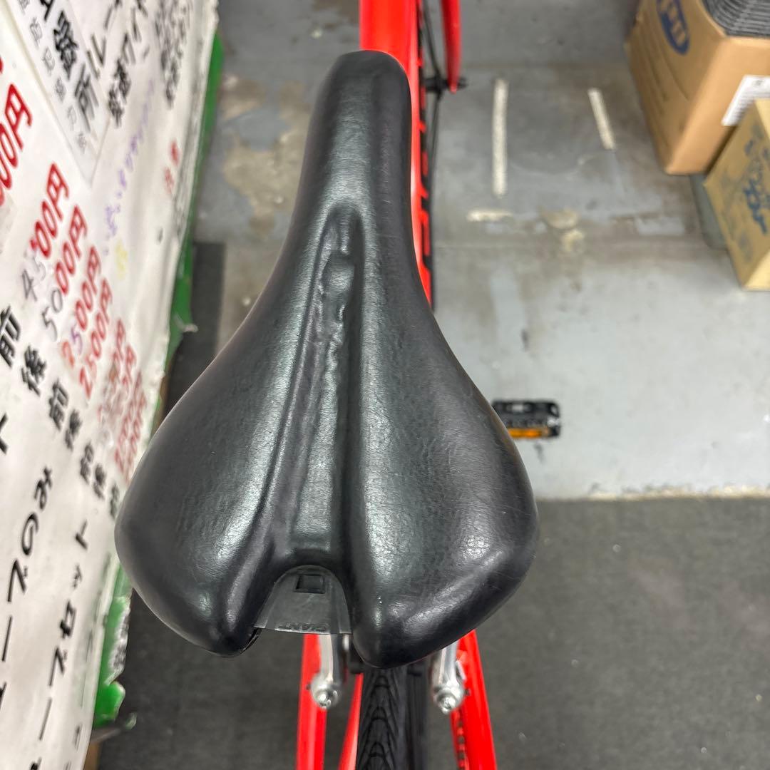 ジャイアント　ESCAPER3