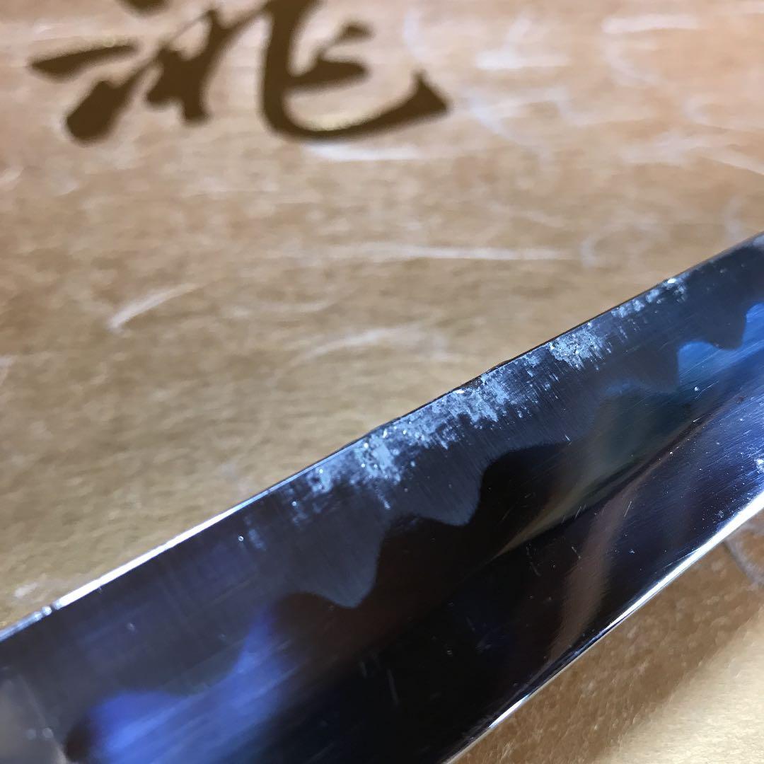 模造刀　太刀　金茶　大幅値下げ