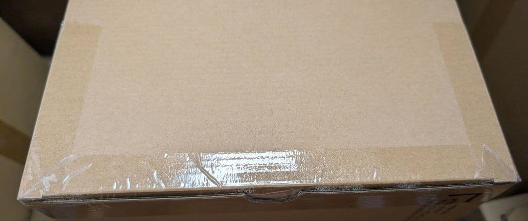 メタルビルド ストライクフリーダムガンダム＆デスティニーガンダム