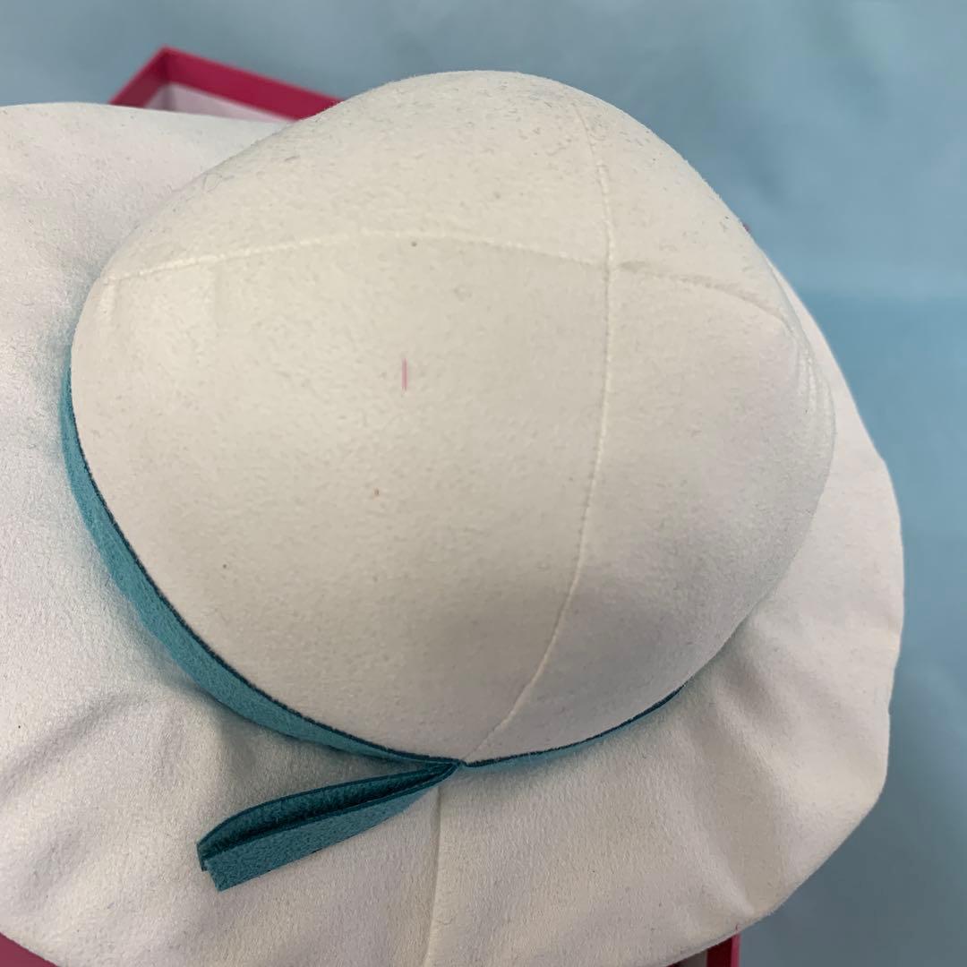 リーリエ Pokemon Time ぬいぐるみ ポケモンセンターオンライン限定