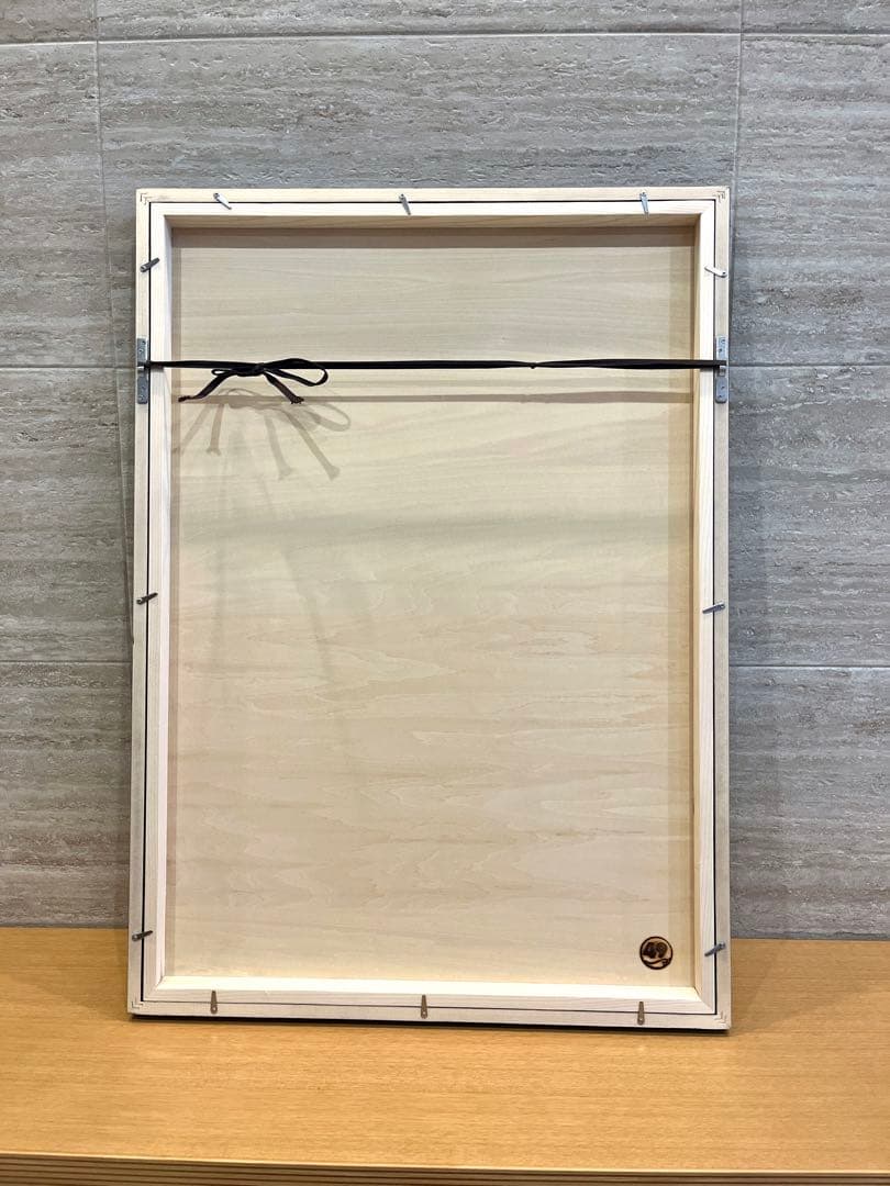 GIRUVI Dioscorea Elephantipes 亀甲竜