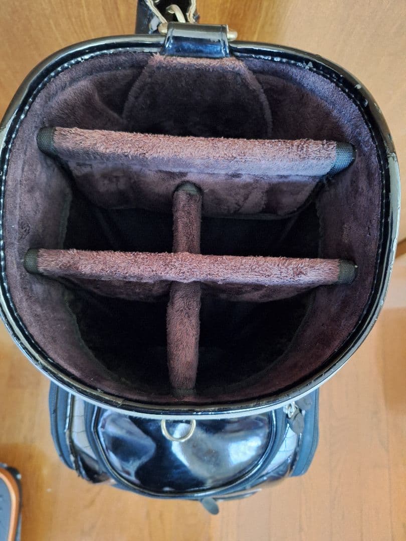 Titleist VOKEY 数量限定プロモデル キャディバッグ 送料込