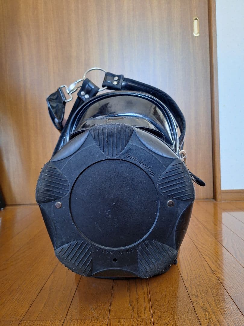 Titleist VOKEY 数量限定プロモデル キャディバッグ 送料込