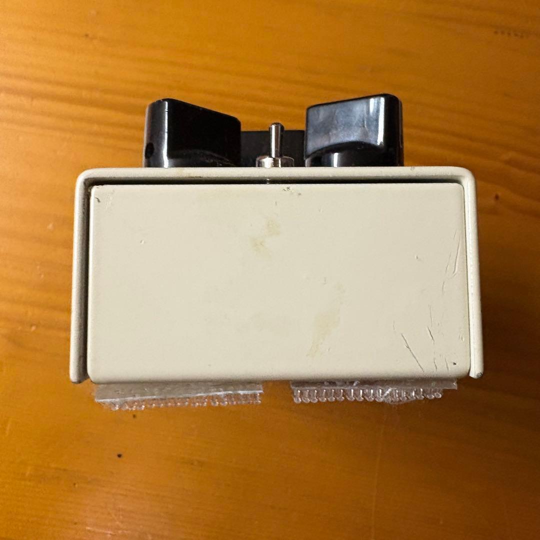 【値下げしました】 OCD v1.6 ギターエフェクター