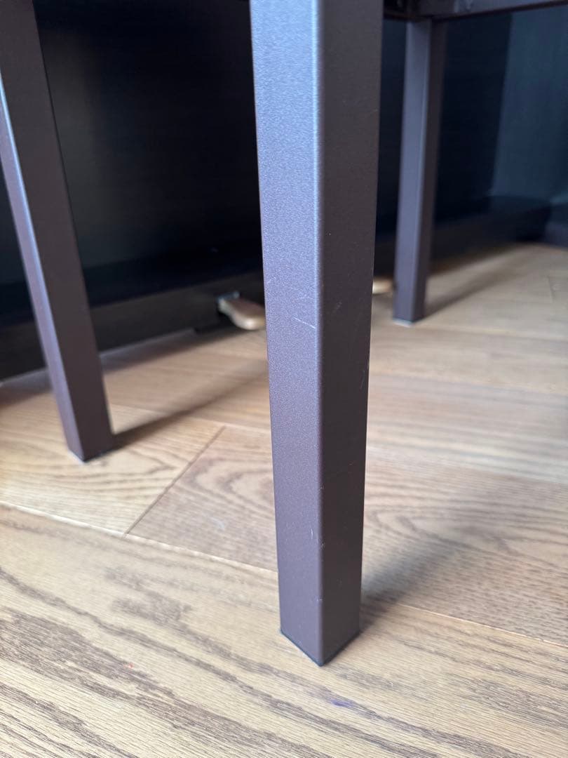 Roland デジタルピアノ ダークウッド 椅子付き 2020年製