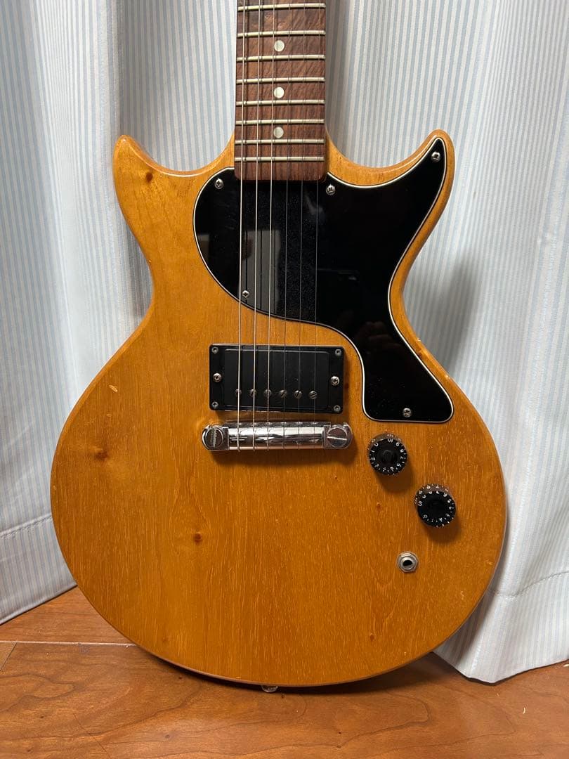 ギター Gordon Smith Guitars