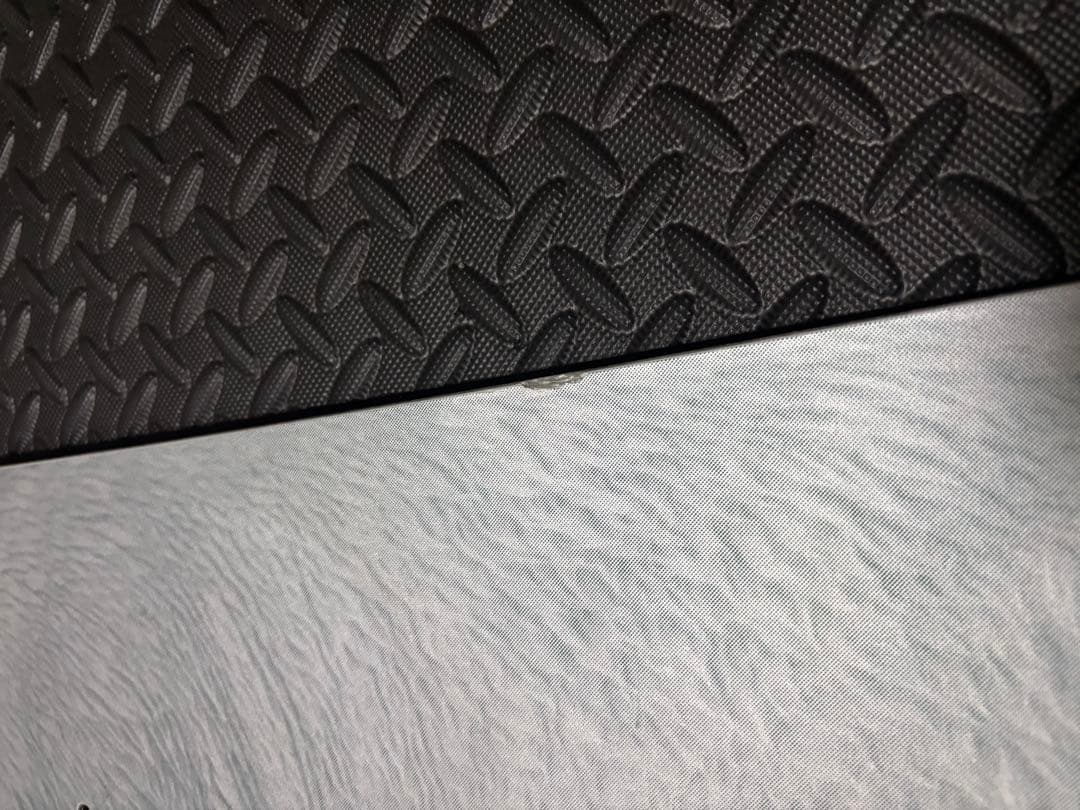 スノーボード 24-25 OGASAKA FC-S 163w