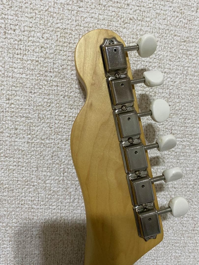 psychederhythm standard-T【最終値下げ】