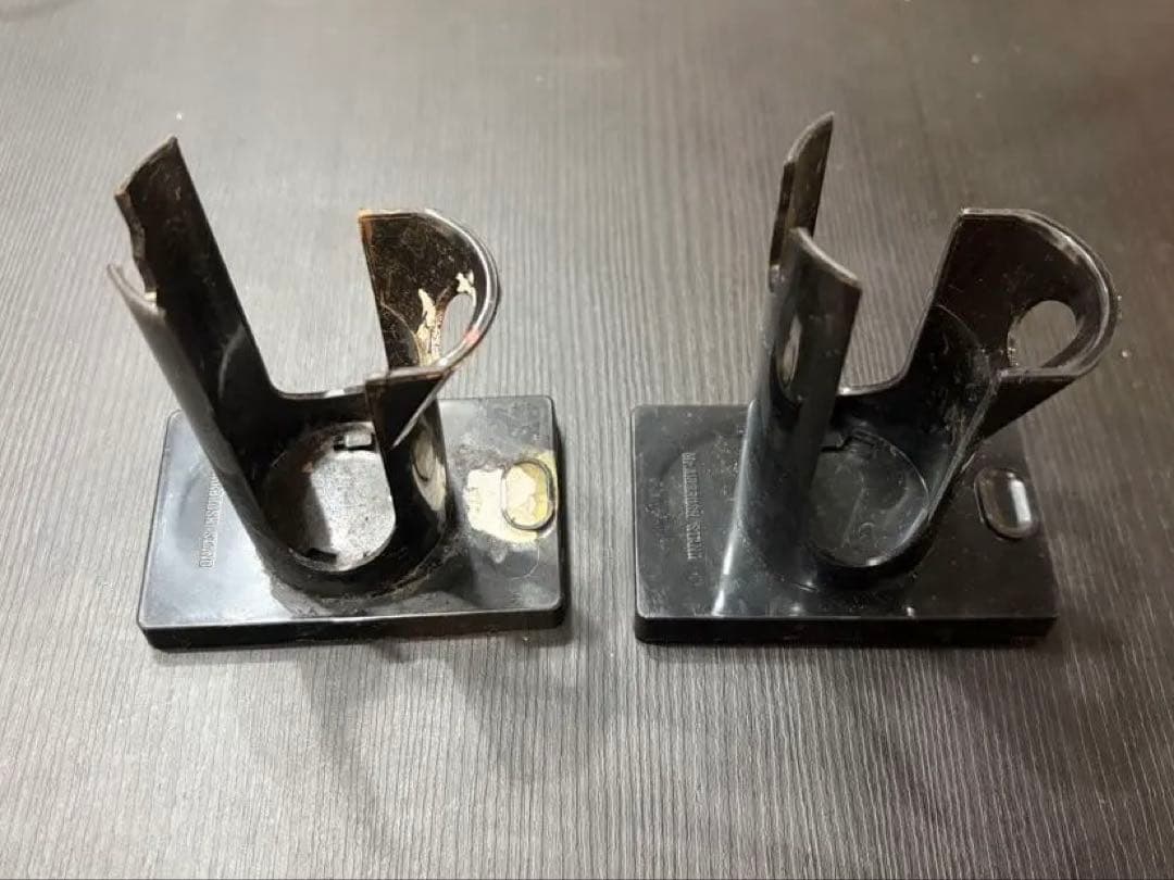 Mr.hobby製コンプレッサーとエアブラシセット